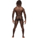 Jock - S/M - Black