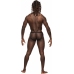 Jock - L/XL - Jade