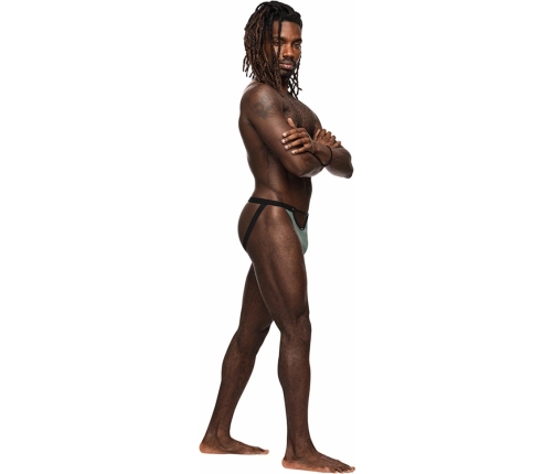 Jock - L/XL - Jade