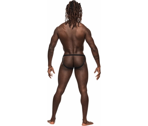 Jock - S/M - Jade