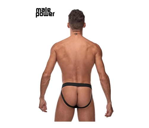 Peak Performance - Sport Jock - L/XL
