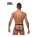 Peak Performance - Sport Jock - L/XL