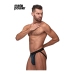 Peak Performance - Sport Jock - L/XL