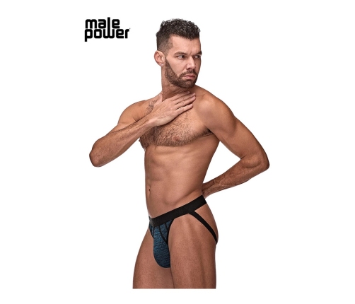 Peak Performance - Sport Jock - S/M