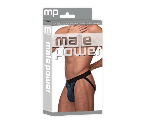 Peak Performance - Sport Jock - S/M