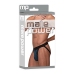 Peak Performance - Sport Jock - S/M