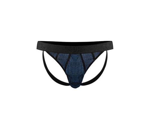 Peak Performance - Sport Jock - S/M