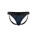 Peak Performance - Sport Jock - S/M