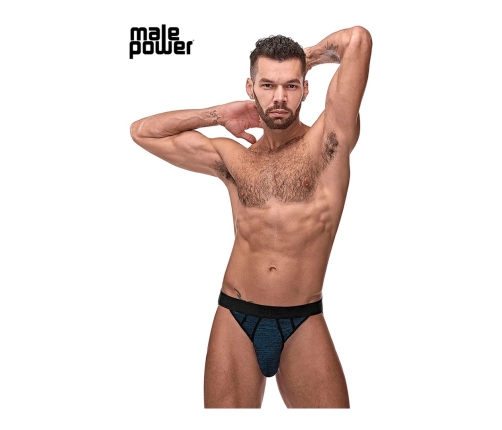 Peak Performance - Sport Jock - S/M