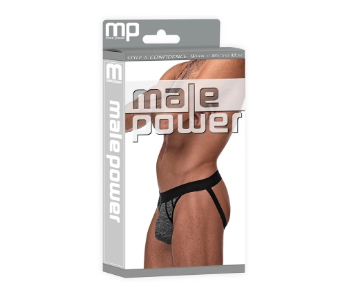 Peak Performance - Sport Jock - S/M