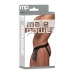 Peak Performance - Sport Jock - S/M