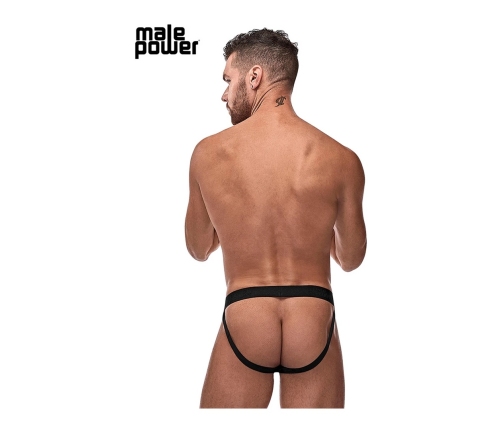 Peak Performance - Sport Jock - S/M