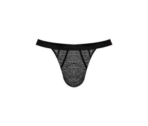 Peak Performance - Sport Jock - S/M