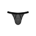 Peak Performance - Sport Jock - S/M