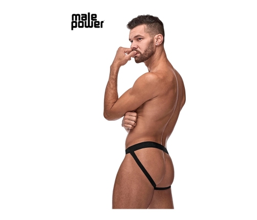 Peak Performance - Sport Jock - S/M