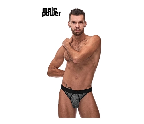 Peak Performance - Sport Jock - S/M
