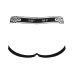 Jock Ring - S/M - Black