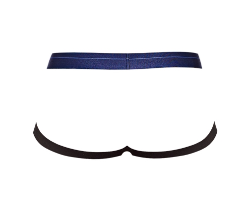 Jock Ring - S/M - Navy