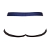 Jock Ring - S/M - Navy