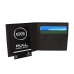 EXS Pull - Non-Latex Condoms - 3 Pieces