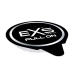 EXS Pull Non-Latex Condoms 3-Pack | Ultra-Thin Hypoallergenic Design