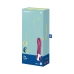 Big Heat - Warming G-Spot Vibrator