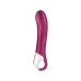 Big Heat - Warming G-Spot Vibrator