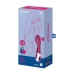 Hot Spot - Warming G-Spot Vibrator