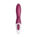 Hot Spot - Warming G-Spot Vibrator
