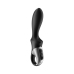 Heat Climax - Warming Anal Vibrator
