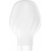 Double Wand-er Wand - Massage Wand and Vibrator
