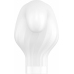 Double Wand-er Wand - Massage Wand and Vibrator