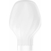 Double Wand-er Wand - Massage Wand and Vibrator