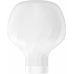 Double Wand-er Wand - Massage Wand and Vibrator