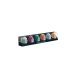 Masturbator Eggs Set - Various - 6 Pieces