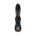 Double Flex - Rabbit Vibrator
