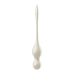 Love Birds 1 - Kegel Exercises and G-spot Stimulation - White