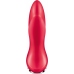 Rotar Plug 1 + - Vibrating Butt Plug with App