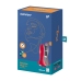 Rotar Plug 1 + - Vibrating Butt Plug with App