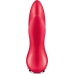Rotar Plug 1 + - Vibrating Butt Plug with App