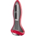 Rotar Plug 1 + - Vibrating Butt Plug with App