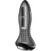 Rotar Plug 1 + - Vibrating Butt Plug with App