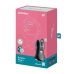 Rotar Plug 1 + - Vibrating Butt Plug with App