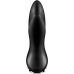 Rotar Plug 1 + - Vibrating Butt Plug with App