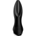 Rotar Plug 2 + - Vibrating Butt Plug with App