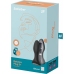 Rotar Plug 2 + - Vibrating Butt Plug with App