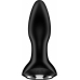 Rotar Plug 2 + - Vibrating Butt Plug with App