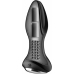 Rotar Plug 2 + - Vibrating Butt Plug with App