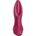 Rotar Plug 2 + - Vibrating Butt Plug with App