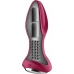 Rotar Plug 2 + - Vibrating Butt Plug with App